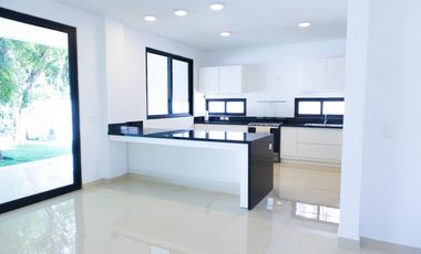 Casa en Venta Selvamar Playa del carmen