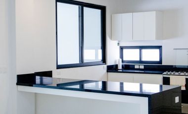 Casa en Venta Selvamar Playa del carmen