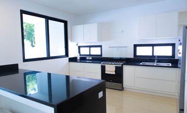 Casa en Venta Selvamar Playa del carmen