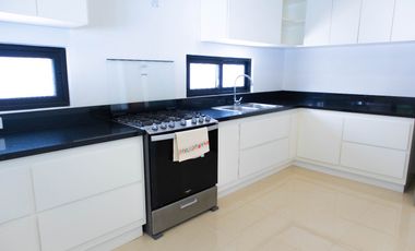 Casa en Venta Selvamar Playa del carmen