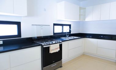 Casa en Venta Selvamar Playa del carmen