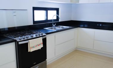 Casa en Venta Selvamar Playa del carmen