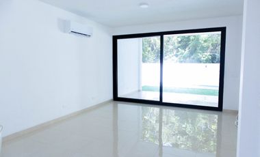 Casa en Venta Selvamar Playa del carmen