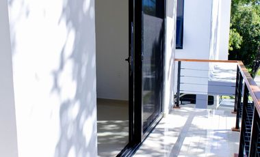 Casa en Venta Selvamar Playa del carmen