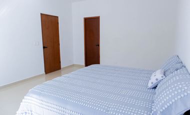 Casa en Venta Selvamar Playa del carmen