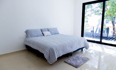 Casa en Venta Selvamar Playa del carmen