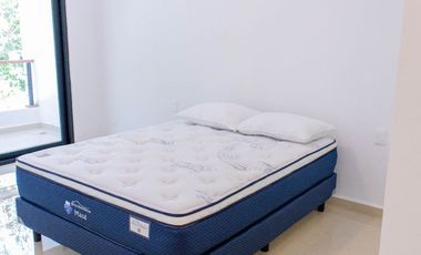 Casa en Venta Selvamar Playa del carmen