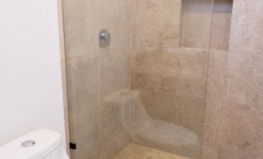 Casa en Venta Selvamar Playa del carmen