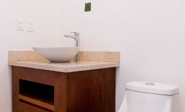 Casa en Venta Selvamar Playa del carmen