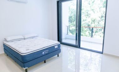 Casa en Venta Selvamar Playa del carmen