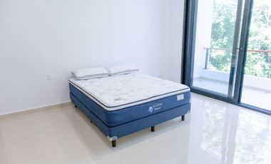 Casa en Venta Selvamar Playa del carmen
