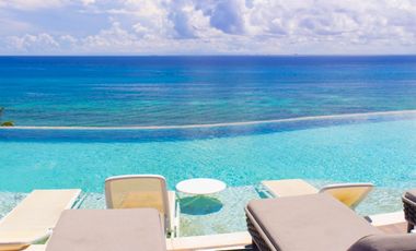 Casa en Venta Selvamar Playa del carmen