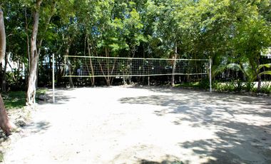 Casa en Venta Selvamar Playa del carmen