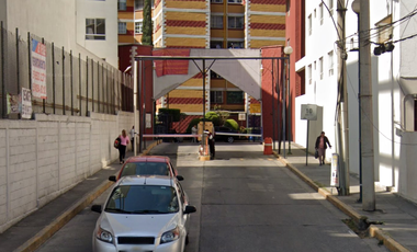 Inversión Segura y Rentable en Bienes Raíces!