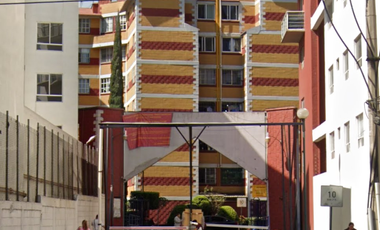 Inversión Segura y Rentable en Bienes Raíces!