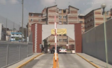 Inversión Segura y Rentable en Bienes Raíces!