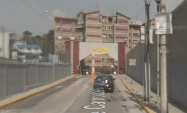 Inversión Segura y Rentable en Bienes Raíces!