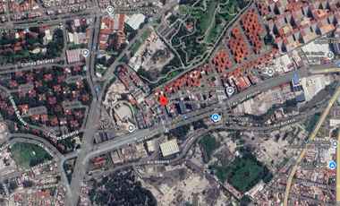 Inversión Segura y Rentable en Bienes Raíces!