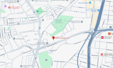 Inversión Segura y Rentable en Bienes Raíces!