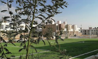 CASA EN VENTA EN HIDALGO, TIZAYUCA