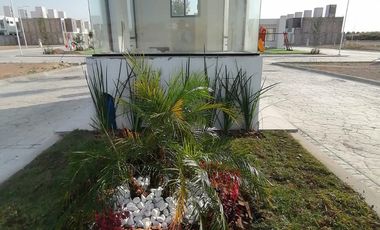 CASA EN VENTA EN HIDALGO, TIZAYUCA