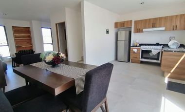 CASA EN VENTA EN HIDALGO, TIZAYUCA