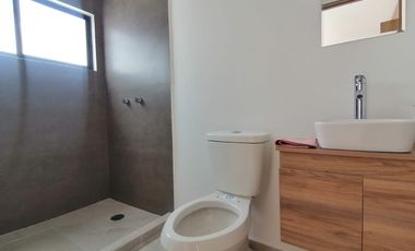 CASA EN VENTA EN HIDALGO, TIZAYUCA