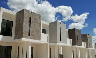 CASA EN VENTA EN HIDALGO, TIZAYUCA