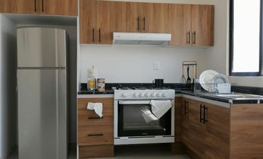 CASA EN VENTA EN HIDALGO, TIZAYUCA