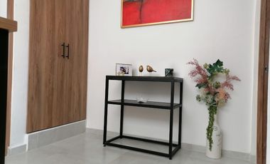 CASA EN VENTA EN HIDALGO, TIZAYUCA