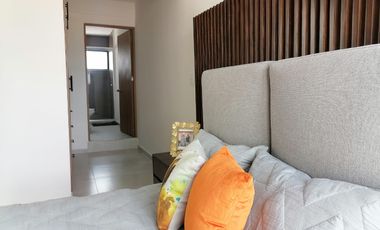 CASA EN VENTA EN HIDALGO, TIZAYUCA