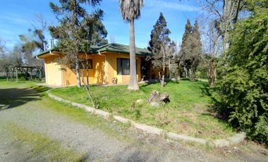 En Venta Restaurant 