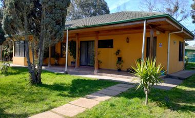 En Venta Restaurant 