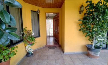 En Venta Restaurant 