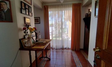 En Venta Restaurant 