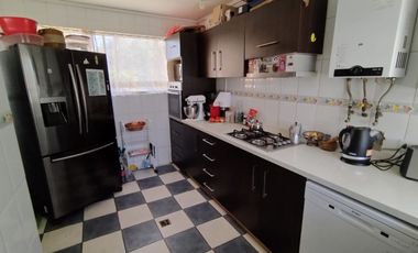 En Venta Restaurant 