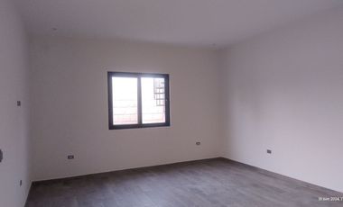 Casa de 1 planta, 3 recámaras, Lote 300 m2, Magnolia Residencial, San Miguel de Allende