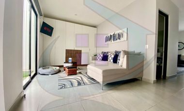 CORREGIDORA DEPARTAMENTO 3 RECAMARAS 3 BAÑOS DENTRO DE PRIVADA CON ALBERCA PALAPA Y ASADOR