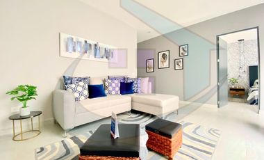 CORREGIDORA DEPARTAMENTO 3 RECAMARAS 3 BAÑOS DENTRO DE PRIVADA CON ALBERCA PALAPA Y ASADOR