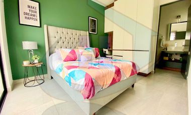 CORREGIDORA DEPARTAMENTO 3 RECAMARAS 3 BAÑOS DENTRO DE PRIVADA CON ALBERCA PALAPA Y ASADOR