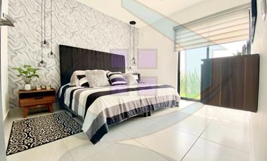 CORREGIDORA DEPARTAMENTO 3 RECAMARAS 3 BAÑOS DENTRO DE PRIVADA CON ALBERCA PALAPA Y ASADOR