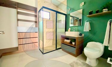 CORREGIDORA DEPARTAMENTO 3 RECAMARAS 3 BAÑOS DENTRO DE PRIVADA CON ALBERCA PALAPA Y ASADOR