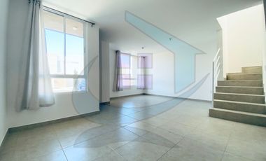 VENTA CASA ZAKIA 4 RECAMARAS 1 EN PLANTA BAJA EL MARQUES QUERETARO