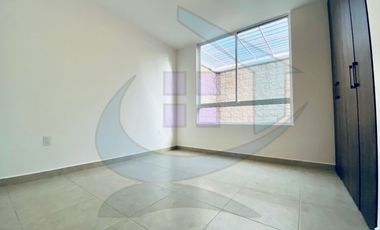 VENTA CASA ZAKIA 4 RECAMARAS 1 EN PLANTA BAJA EL MARQUES QUERETARO