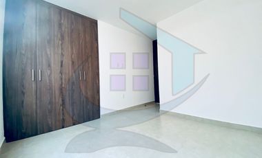 VENTA CASA ZAKIA 4 RECAMARAS 1 EN PLANTA BAJA EL MARQUES QUERETARO