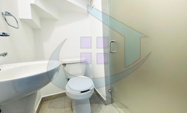 VENTA CASA ZAKIA 4 RECAMARAS 1 EN PLANTA BAJA EL MARQUES QUERETARO