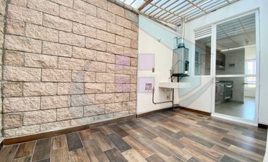 VENTA CASA ZAKIA 4 RECAMARAS 1 EN PLANTA BAJA EL MARQUES QUERETARO