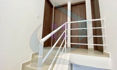 VENTA CASA ZAKIA 4 RECAMARAS 1 EN PLANTA BAJA EL MARQUES QUERETARO