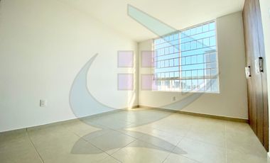 VENTA CASA ZAKIA 4 RECAMARAS 1 EN PLANTA BAJA EL MARQUES QUERETARO