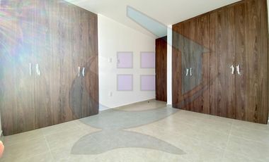 VENTA CASA ZAKIA 4 RECAMARAS 1 EN PLANTA BAJA EL MARQUES QUERETARO